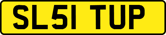 SL51TUP