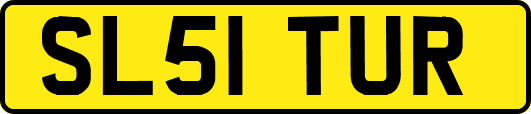 SL51TUR