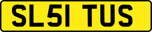 SL51TUS