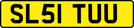 SL51TUU