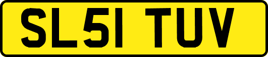 SL51TUV