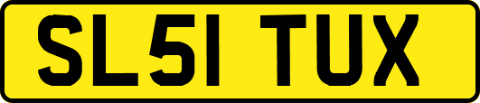 SL51TUX