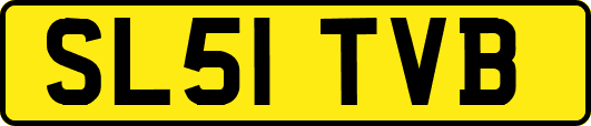 SL51TVB