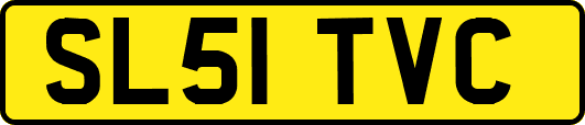 SL51TVC