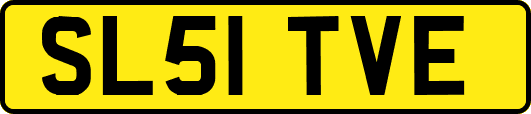SL51TVE