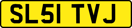 SL51TVJ