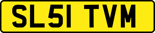 SL51TVM
