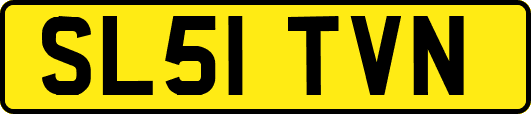 SL51TVN