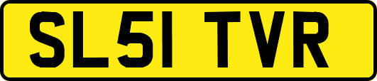 SL51TVR