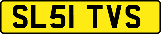 SL51TVS