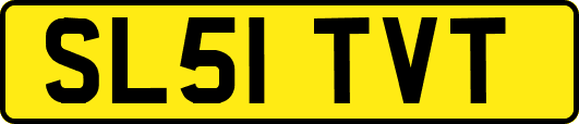 SL51TVT