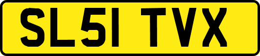 SL51TVX