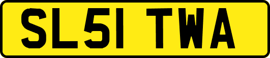 SL51TWA