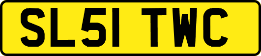 SL51TWC