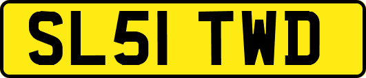 SL51TWD