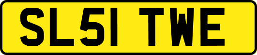 SL51TWE