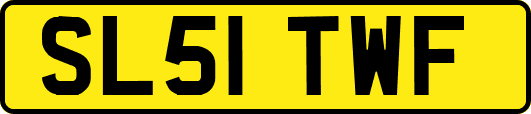SL51TWF