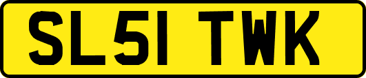 SL51TWK
