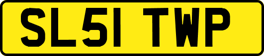 SL51TWP