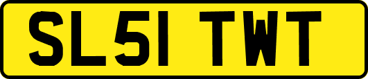 SL51TWT