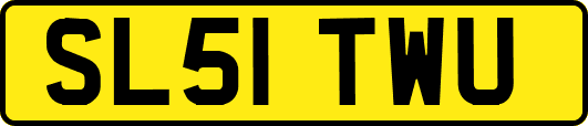 SL51TWU