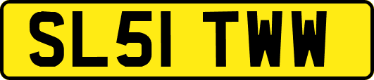 SL51TWW