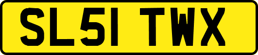 SL51TWX