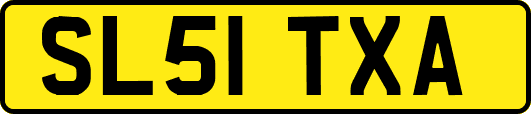 SL51TXA