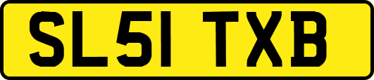 SL51TXB
