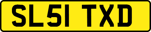 SL51TXD