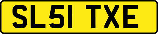 SL51TXE
