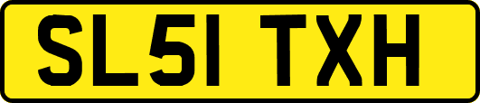 SL51TXH