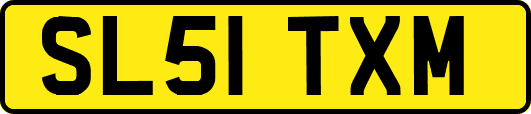 SL51TXM