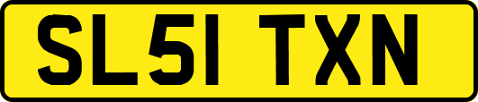 SL51TXN
