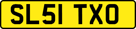 SL51TXO