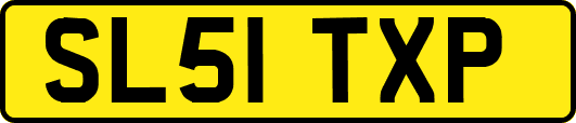 SL51TXP