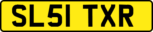 SL51TXR