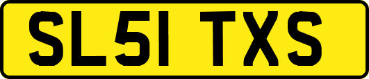 SL51TXS