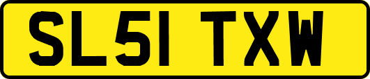 SL51TXW
