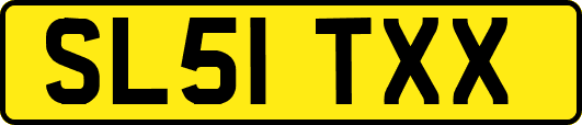 SL51TXX