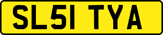 SL51TYA