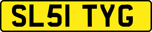 SL51TYG