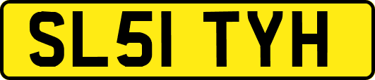 SL51TYH