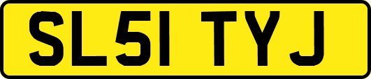 SL51TYJ