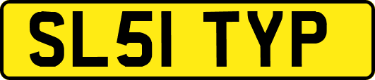 SL51TYP
