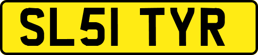 SL51TYR