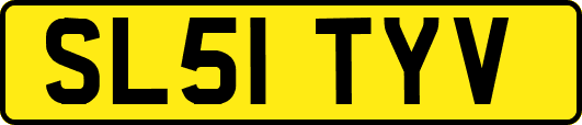 SL51TYV