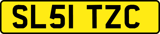 SL51TZC