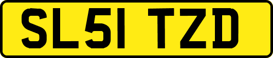 SL51TZD
