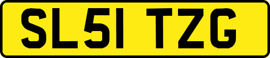 SL51TZG